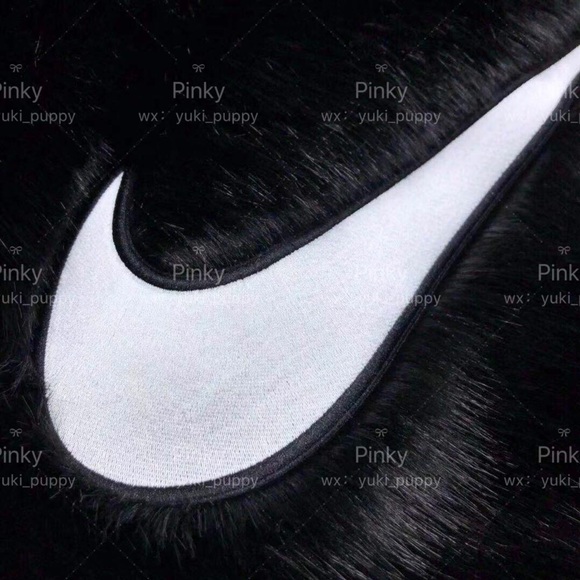 nikelab ambush jacket